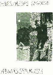 PSYPRO 005 - Testpressing