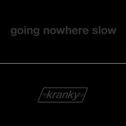 slow hoodie