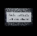 Back Cover Back Cover