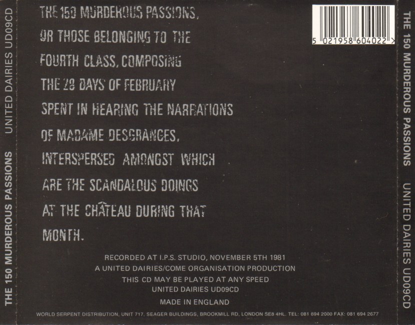 ud09cd-2-back.jpg