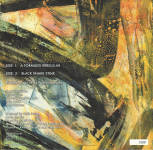 Back Cover Back Cover