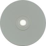 CD