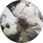 CD