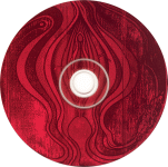 CD