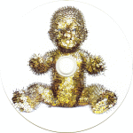 CD