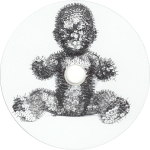 CD