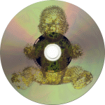 CD