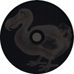 CD
