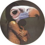CD
