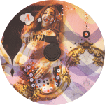 CD