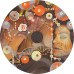 CD