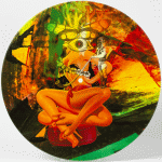 Side A #10 Side A #10