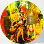 Side A #13 Side A #13