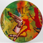 Side A #22 Side A #22