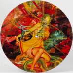 Side A #25 Side A #25