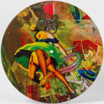 Side A #26 Side A #26