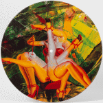 Side A #27 Side A #27