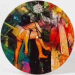 Side A #29 Side A #29