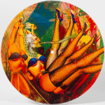 Side A #30 Side A #30