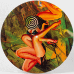 Side A #34 Side A #34