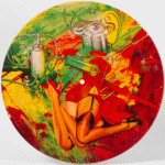 Side A #35 Side A #35