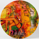 Side A #37 Side A #37