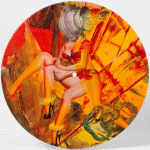 Side A #40 Side A #40