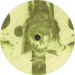 Side D