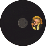 CD