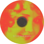 CD