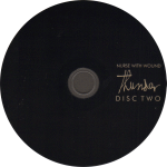CD 2