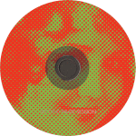 CD