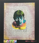 Artwork #10