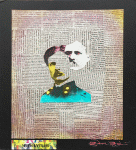 Artwork #11