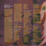 Inner Sleeve Side 1