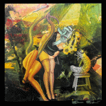 Art Insert #1 Art Insert #1