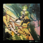 Art Insert #15 Art Insert #15