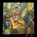 Art Insert #16 Art Insert #16