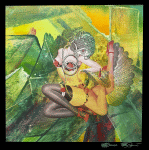 Art Insert #17 Art Insert #17