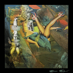 Art Insert #20 Art Insert #20