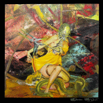 Art Insert #25 Art Insert #25