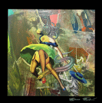 Art Insert #26 Art Insert #26