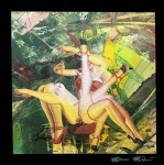 Art Insert #27 Art Insert #27