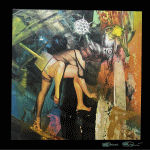 Art Insert #29 Art Insert #29