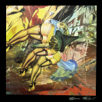 Art Insert #3 Art Insert #3