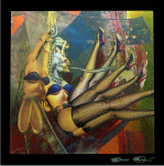 Art Insert #30 Art Insert #30