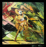 Art Insert #31 Art Insert #31