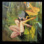 Art Insert #34 Art Insert #34