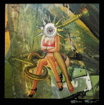 Art Insert #36 Art Insert #36