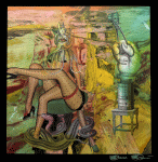 Art Insert #37 Art Insert #37